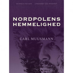 Nordpolens hemmelighed