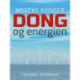 DONG og energien