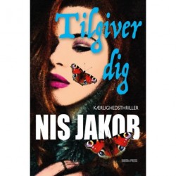 Tilgiver dig: Kærlighedstriller