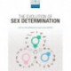 The Evolution of Sex Determination
