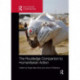 The Routledge Companion to Humanitarian Action