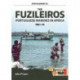 The The Fuzileiros: Portuguese Marines in Africa, 1961–1974