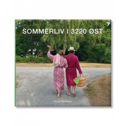Sommerliv I 3220 Øst