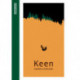 Keen