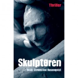 Skulptøren