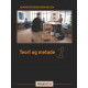 Teori og metode: administrationsuddannelsen (Bind 1)
