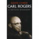 Carl Rogers: A Critical Biography