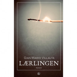 Lærlingen