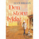 Den store lykke