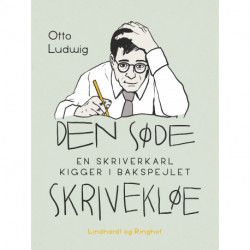 Den søde skrivekløe