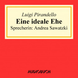 Eine ideale Ehe
