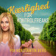 Kærlighed for kontrolfreaks