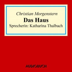 Das Haus