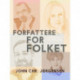 Forfattere for folket
