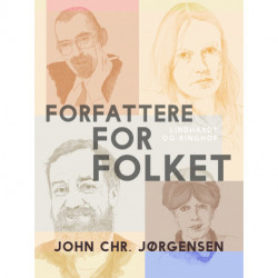 Forfattere for folket