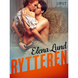Rytteren - Erotisk novelle