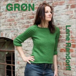 GRØN