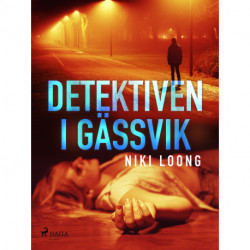 Detektiven i Gässvik
