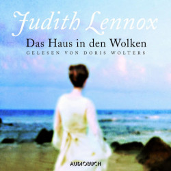 Das Haus in den Wolken