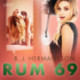 Rum 69 - erotisk novell
