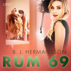 Rum 69 - erotisk novell
