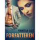 Forfatteren – erotisk novelle