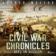 CIVIL WAR CHRONICLES - Krieg am Mississipi
