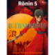 Ronin 5 - O confronto