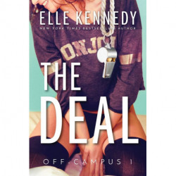 The Deal