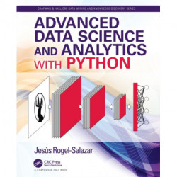 Advanced Data Science and Analytics with Python