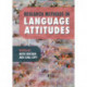 Research Methods in Language Attitudes