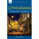 Lithuanian-English/English-Lithuanian Dictionary & Phrasebook