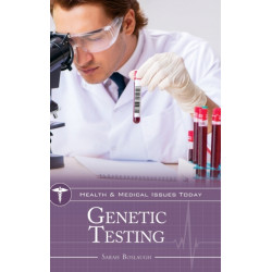 Genetic Testing