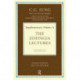 The Zofingia Lectures: Supplementary Volume A