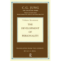The Development of Personality