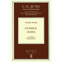 General Index