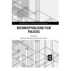Reconceptualising Film Policies