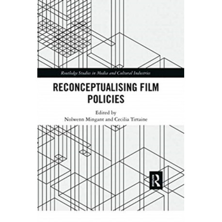 Reconceptualising Film Policies
