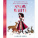 Snow White