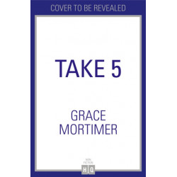 My First Meals: Fast and Fun Recipes for Children with Just Five Ingredients