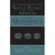 The Cambridge History of the Native Peoples of the Americas