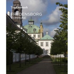 Trap Danmark: Fredensborg Kommune