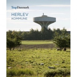 Trap Danmark: Herlev Kommune
