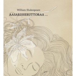 Aasarisseruttoraa...