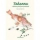 Takanna: delicious food from Greenland