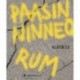Paasinninneq | Rum: Allatta! 3.0