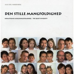 Den stille mangfoldighed