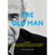 The Old Man