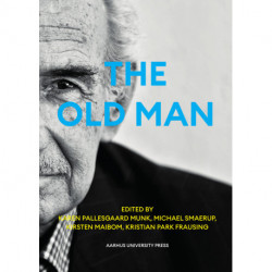 The Old Man