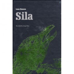 Sila - a fable about climate change